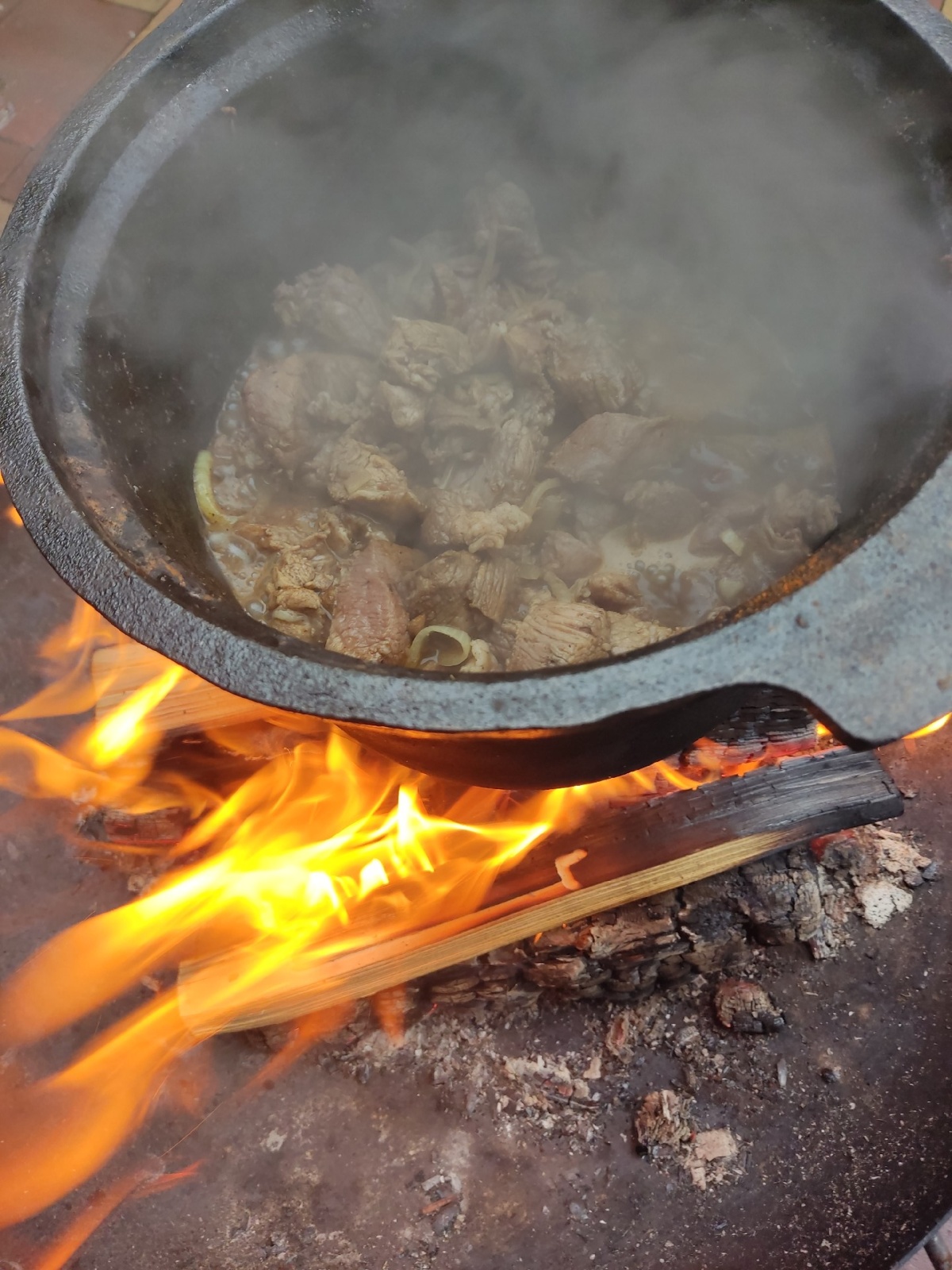 b791f451-53fa-4d41-9ce2-8b50f2f4d9c0