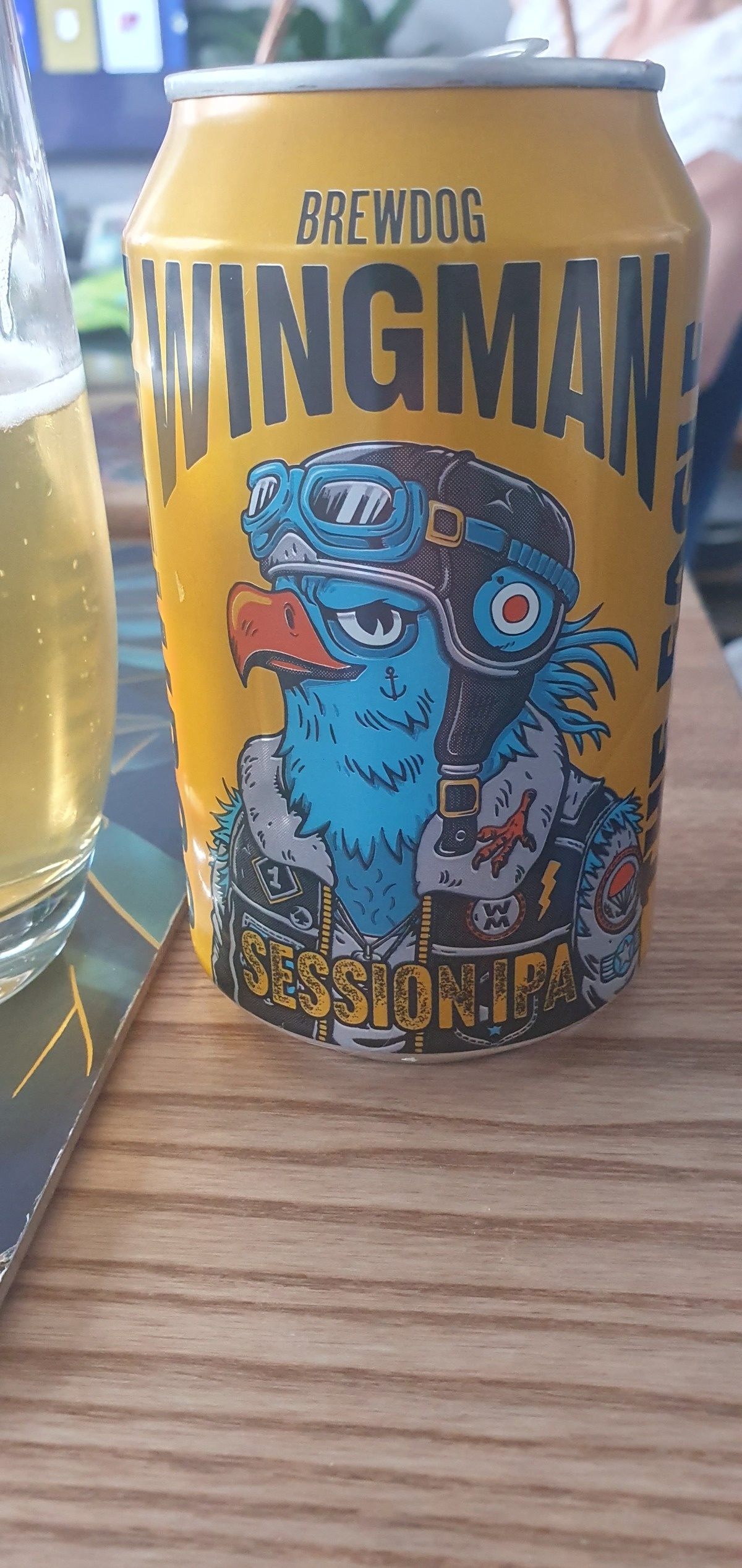 f04a11c1-bff6-4f84-8187-6e3a5f3a9c7d