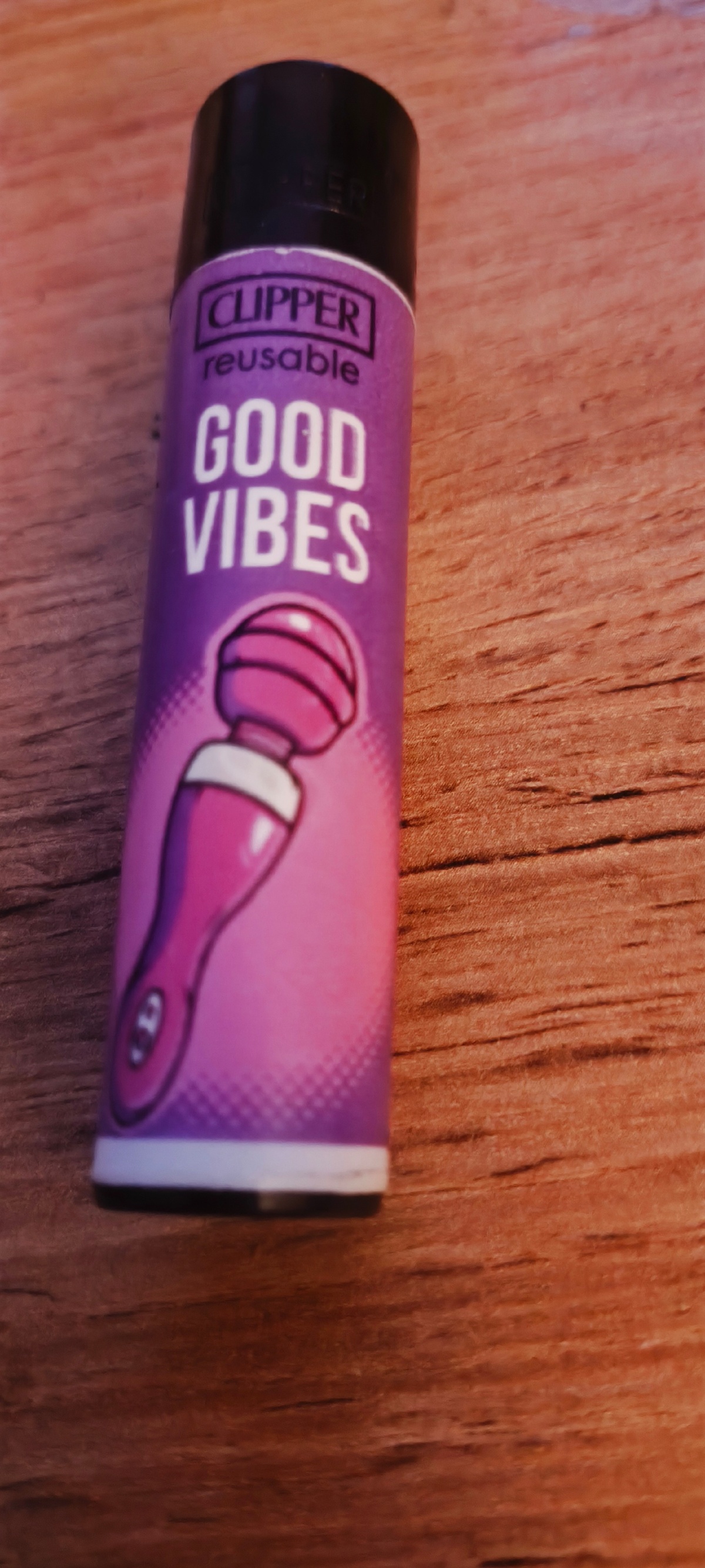 7bb1904e-149a-412a-b9c1-39c24d32dc74