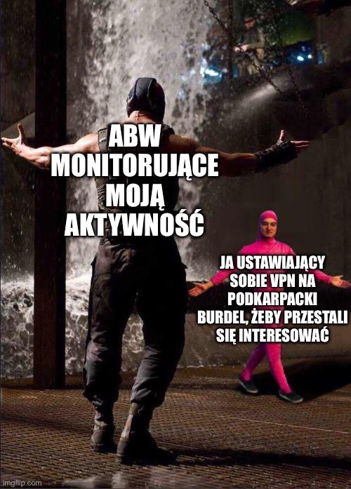 99877e9e-1f09-456b-ab7b-4042427feca8