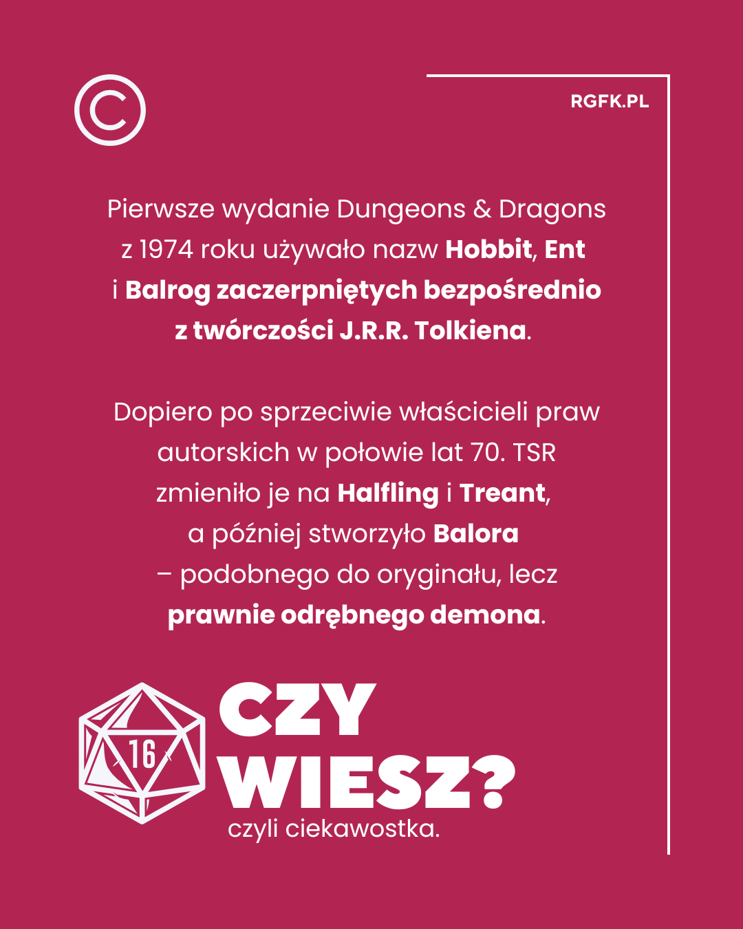 2bae9fb4-9f3a-43d4-b1ab-6176c41d6705