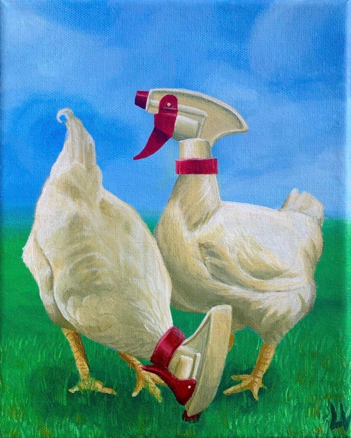 2681cd31-888c-4289-95bd-70586afd8607