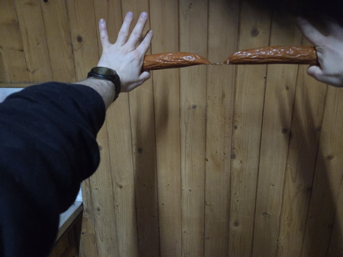 55863ebd-b460-43d1-848d-5380f0f34107