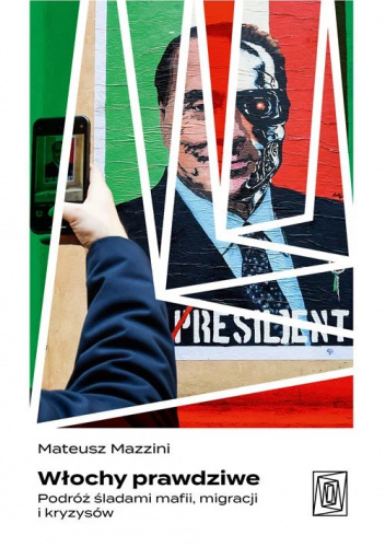 1b6da658-0b55-4840-b764-ab4453253077