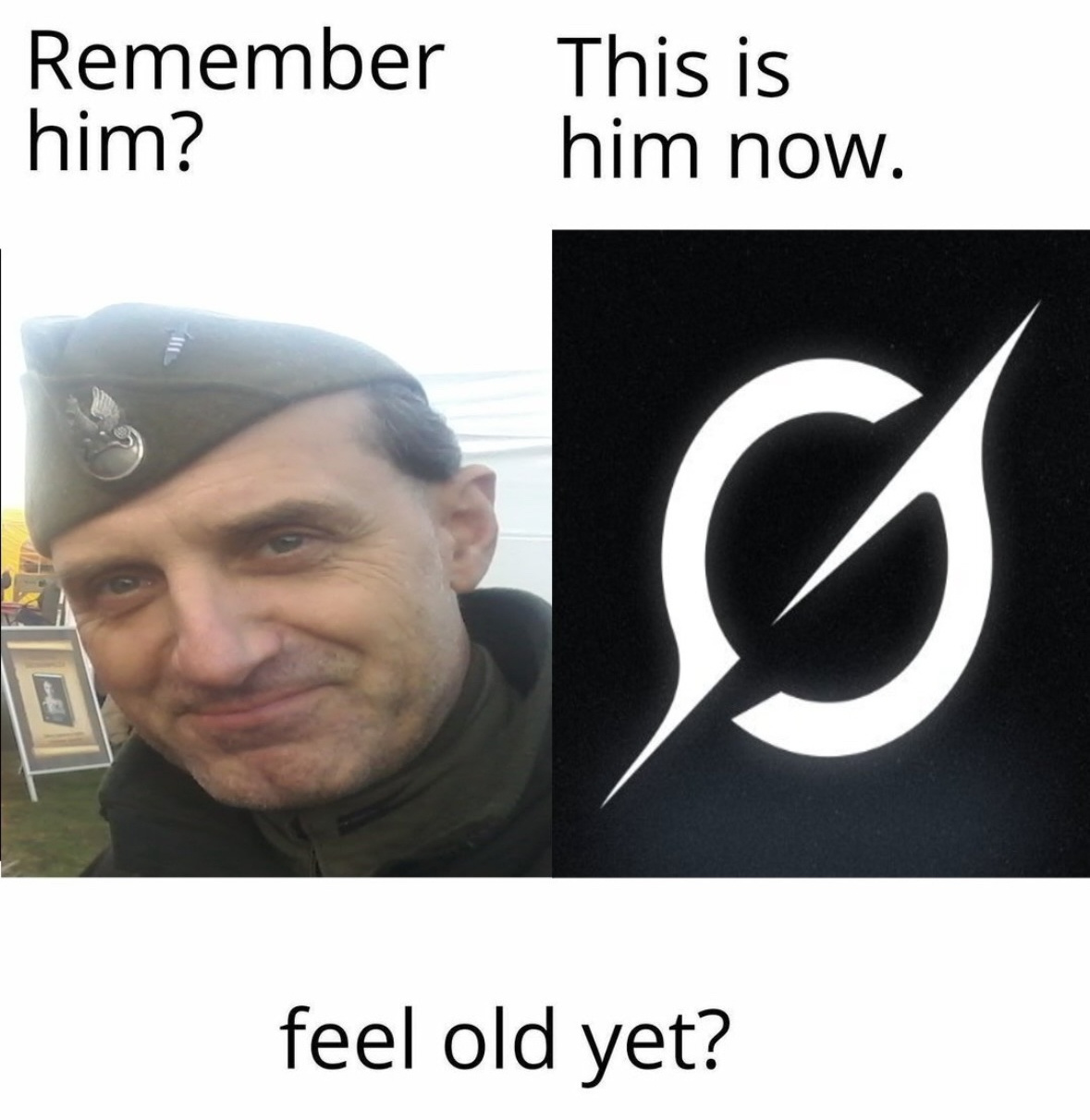 36e9ebf6-6348-471a-8acc-e3088f973764