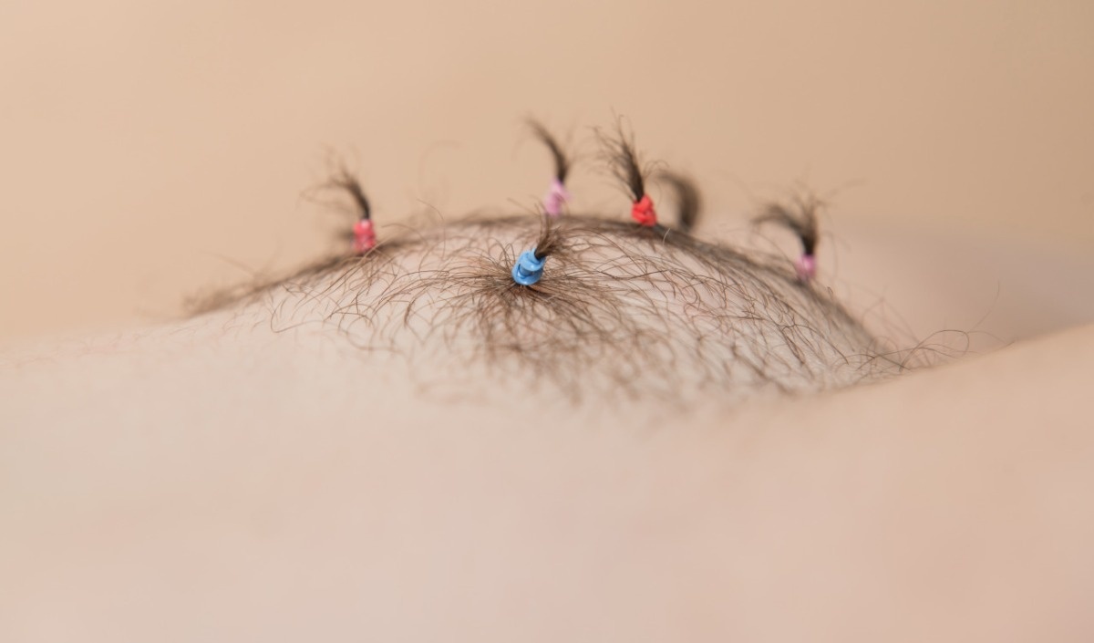 e9a0049d-ef9a-49e1-aa6b-2d60abc36b95