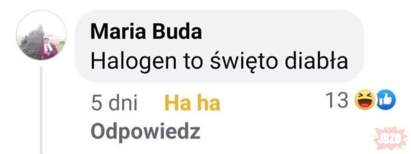 4b87889d-92e9-4dd5-aa8f-eab2e9762bfa