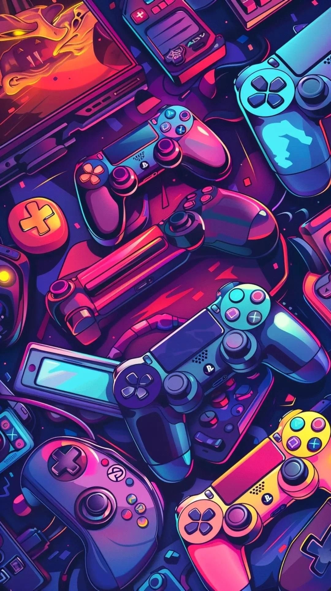 285e65f9-7732-4fd7-8bab-6325ca586c44