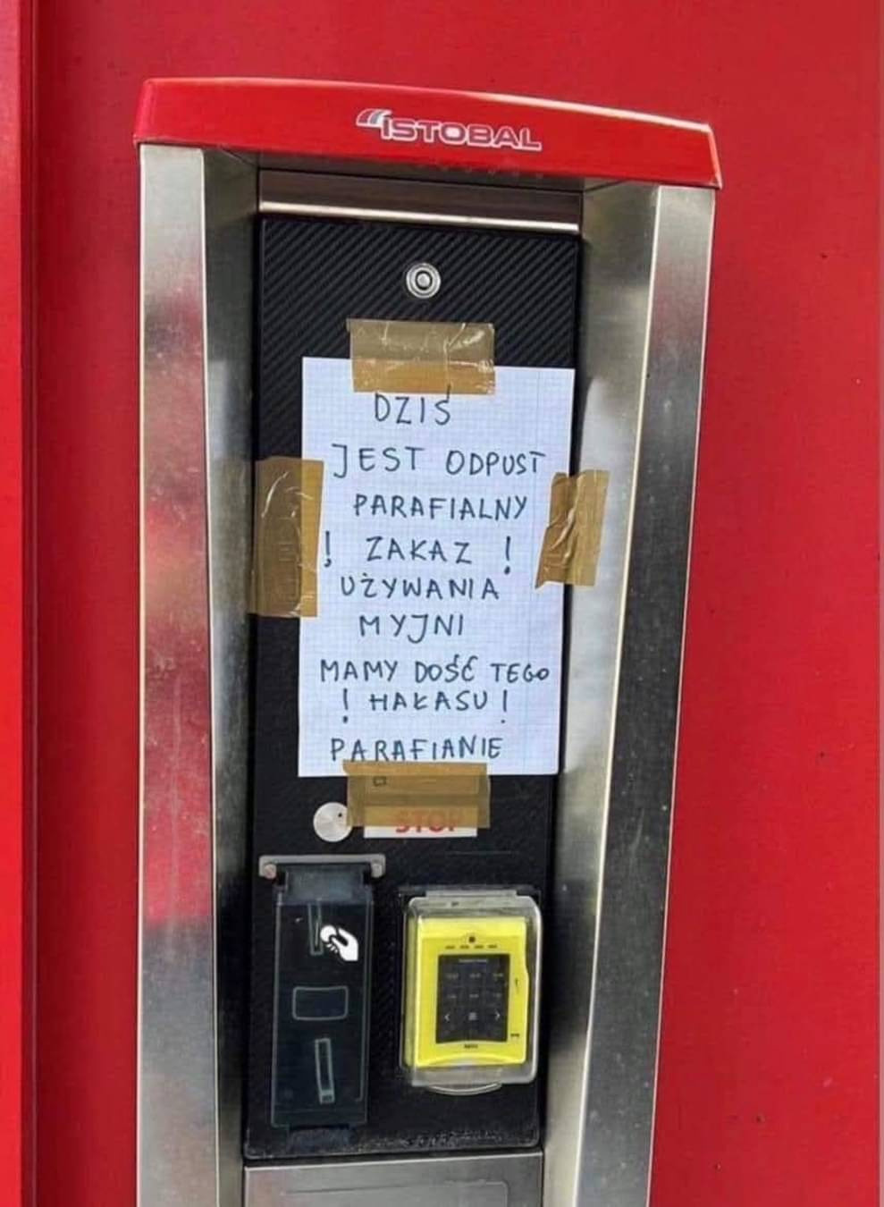 b48d6355-f6cd-467e-be57-c72fe5dc9af4