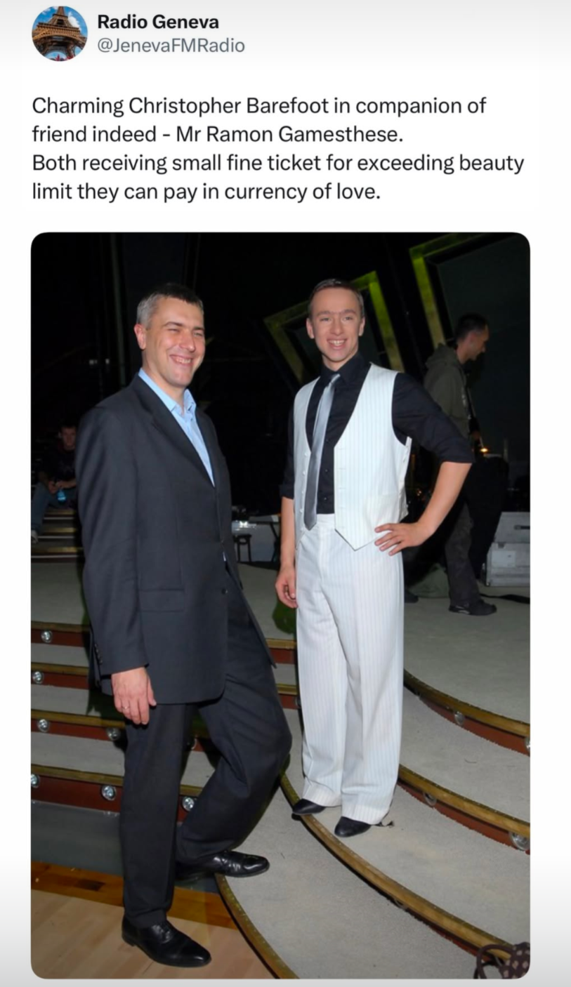 d8562bfb-08fa-4f77-b7d8-390dd70e3647