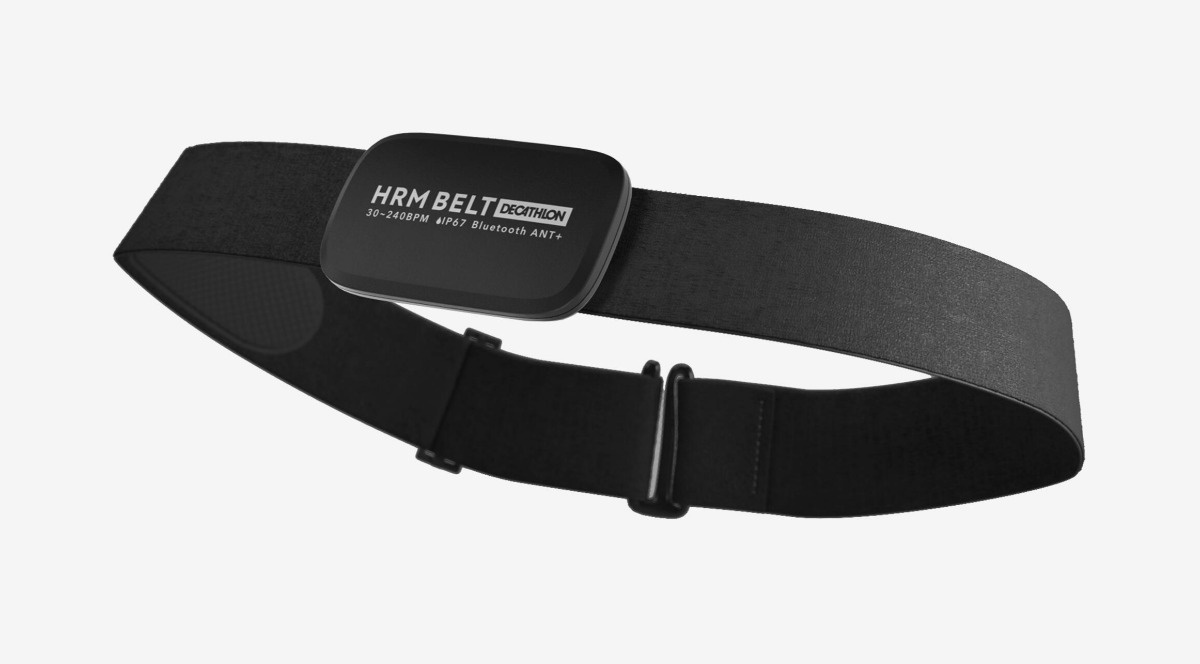 d0d54f07-7dbc-49fc-a89d-9353a7adbc13