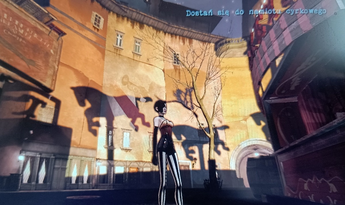 91639578-cc87-4c31-9695-5822f0d7f5d5