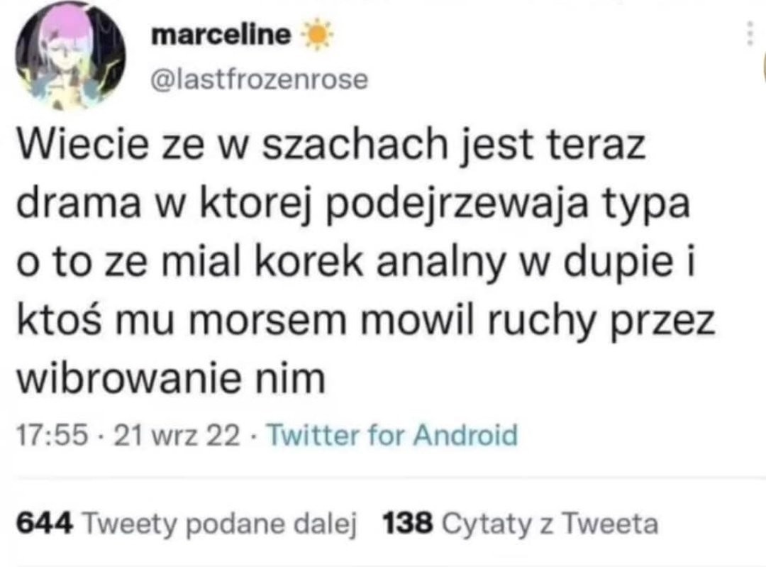 da9b945d-c8a6-4f69-9553-b72eebec6254