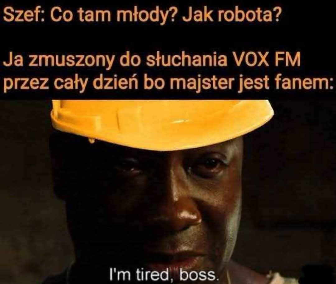 0c8ba06d-915b-4fe0-9fbe-8014c689c934