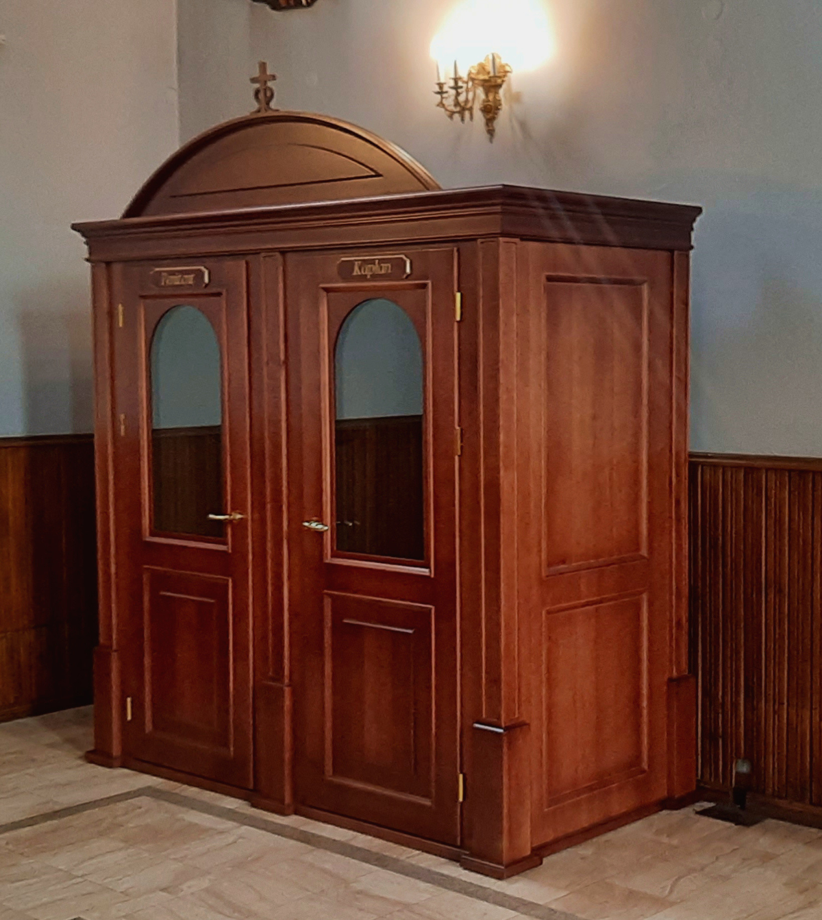 e6ce144e-e0e9-4f34-b0a2-948cc89f764c