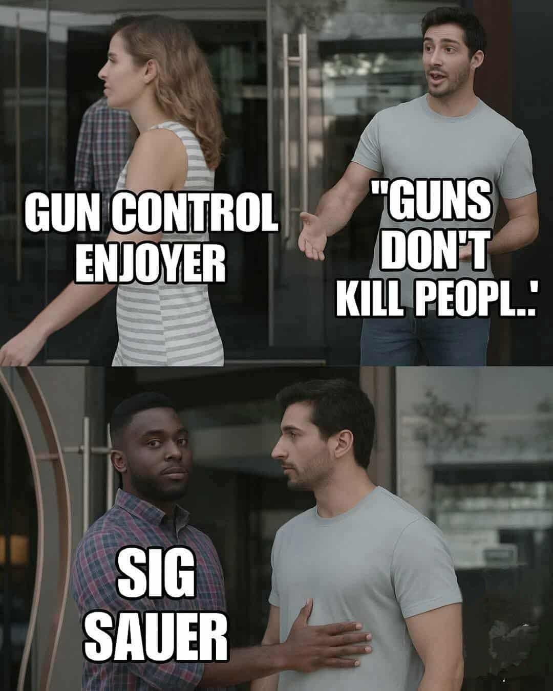 d95290f8-687b-4256-bcba-d1ceec11254e