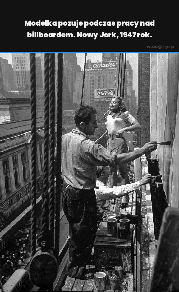 995559c1-306c-416a-a5bd-721d10f9a22a