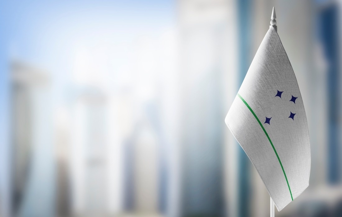 Jak umowa z Mercosur wpłynie na rolnictwo i przemysł UE?