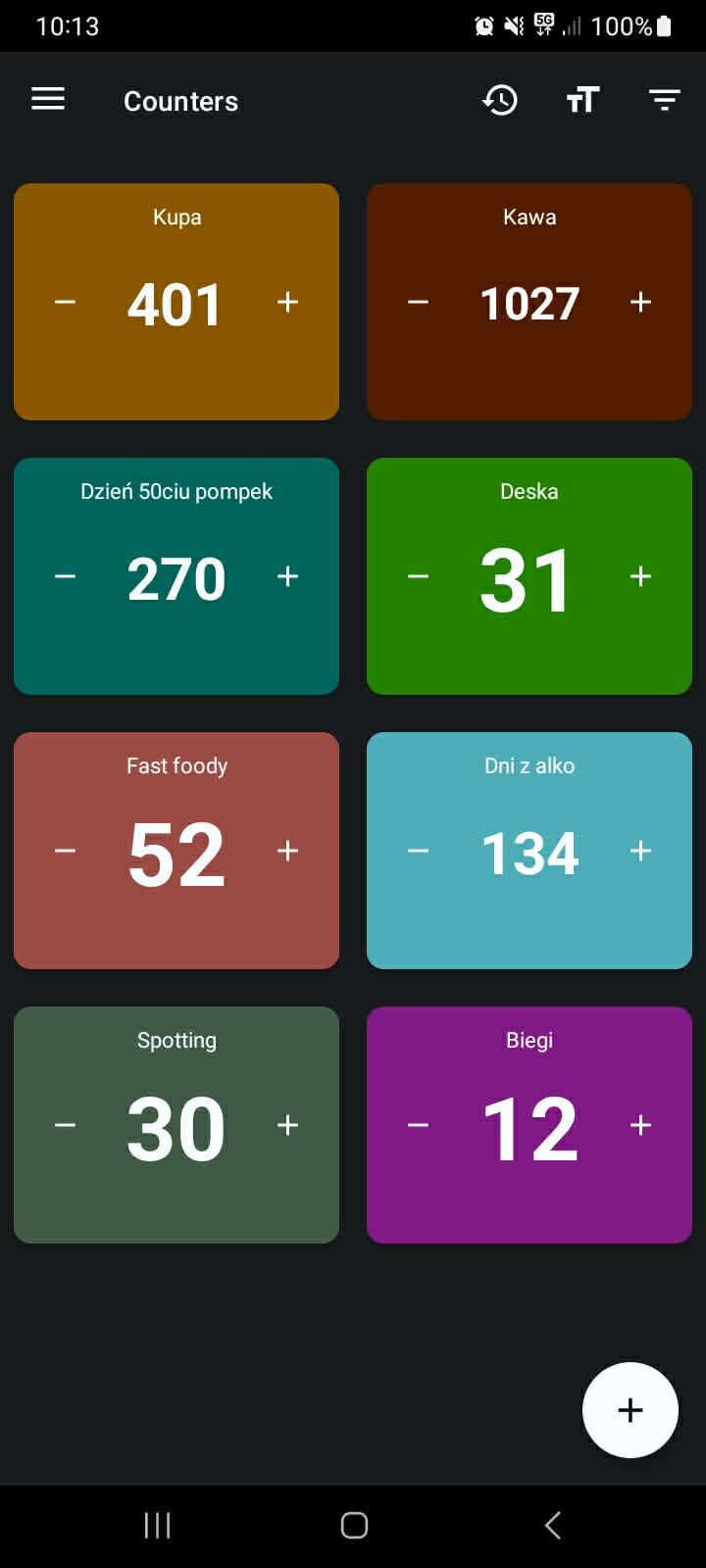 9458bddd-e3f5-4a1c-b292-df4b331981ae