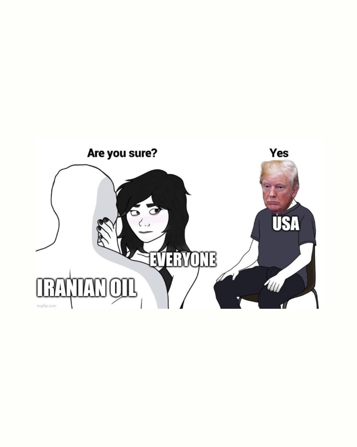 975a9794-7265-4c09-a67f-7c5a062c460b