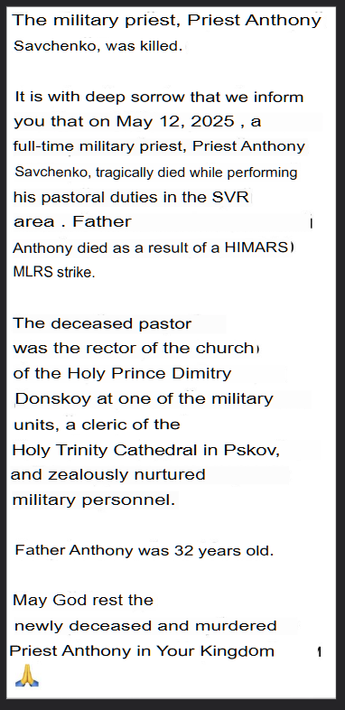 da218b21-4135-49d1-9a49-8956b332ec68