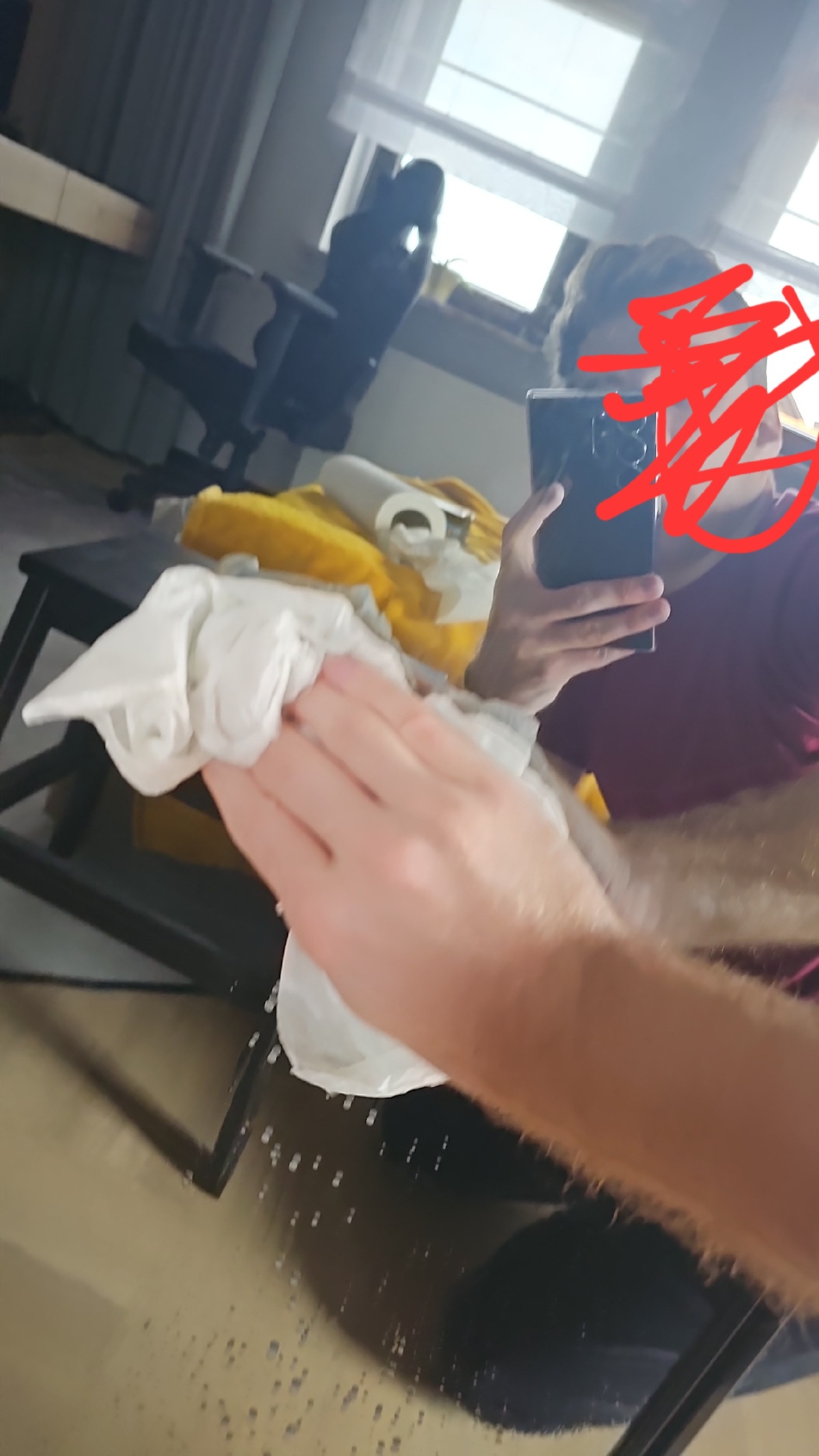 db120bb2-2458-4357-a715-94e07b46e478