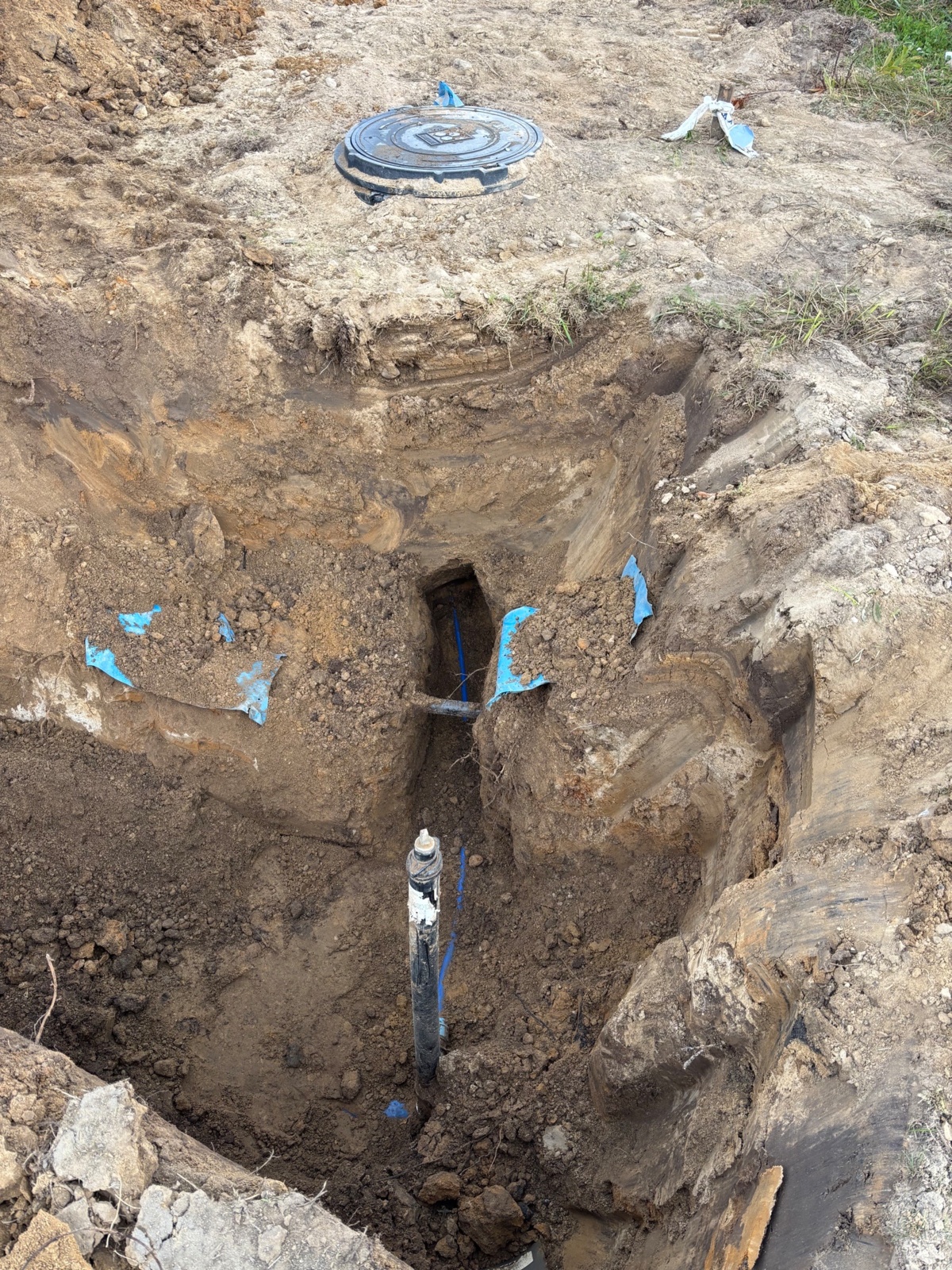 984ef0b4-b606-49eb-a3f4-9fc04c64f37c