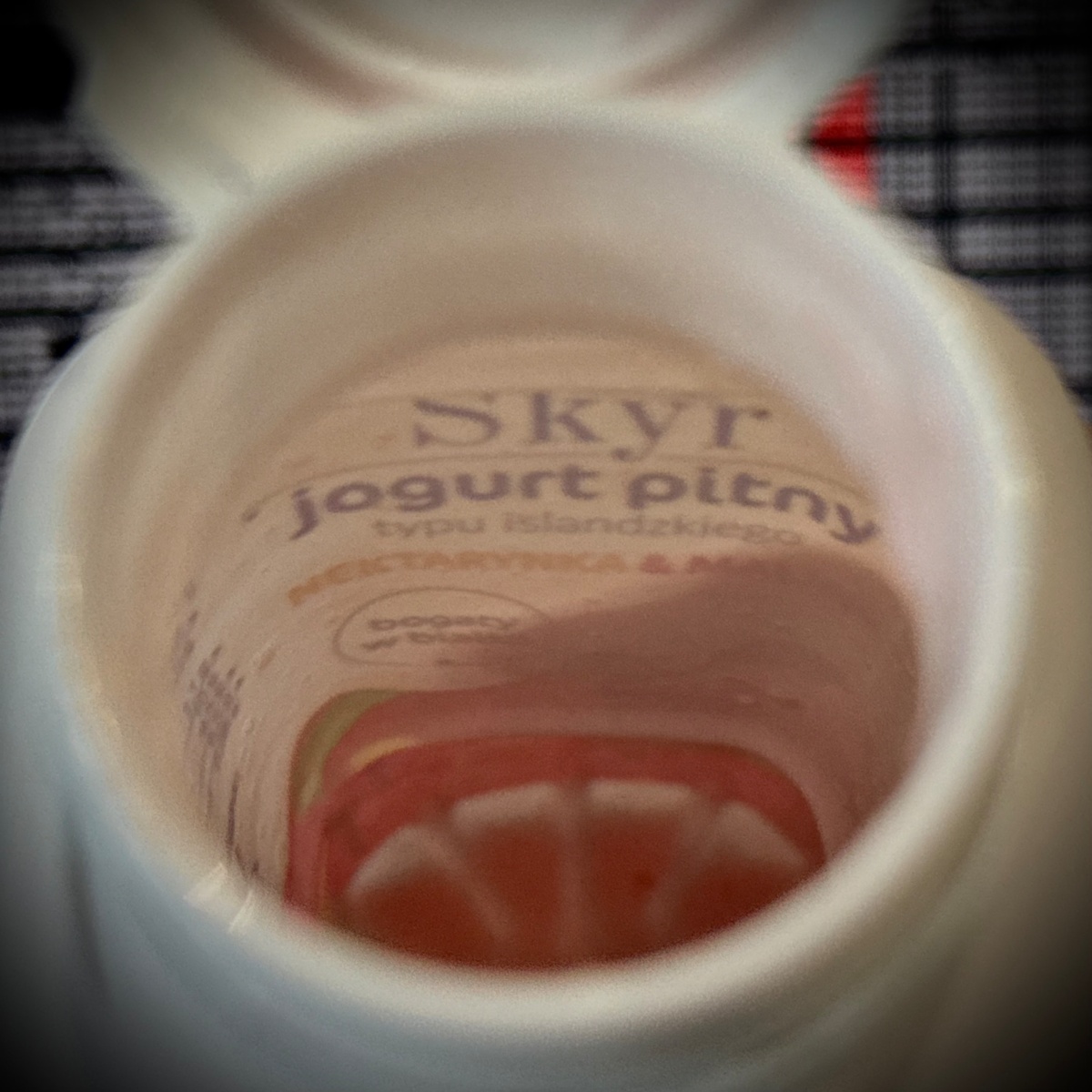 ffd1cf4f-f035-4dfd-bf62-18aacc35c0e9