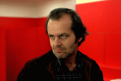 441c50a9-d80c-4242-9125-09ca49006bc5