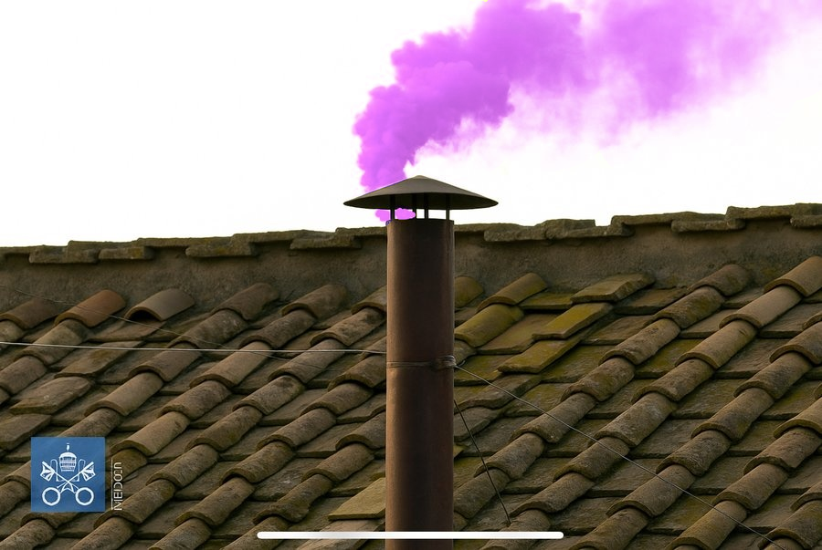 be7dbbb4-e827-4a44-9b3a-561de5878db4