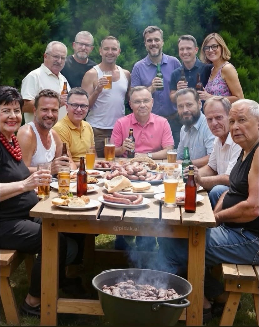 122cc7a2-d32b-44e6-8376-91f2f4e09e6f