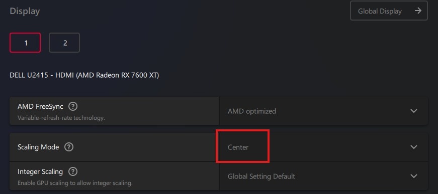 971ce447-4fea-485d-8de7-1abc2eedffe7