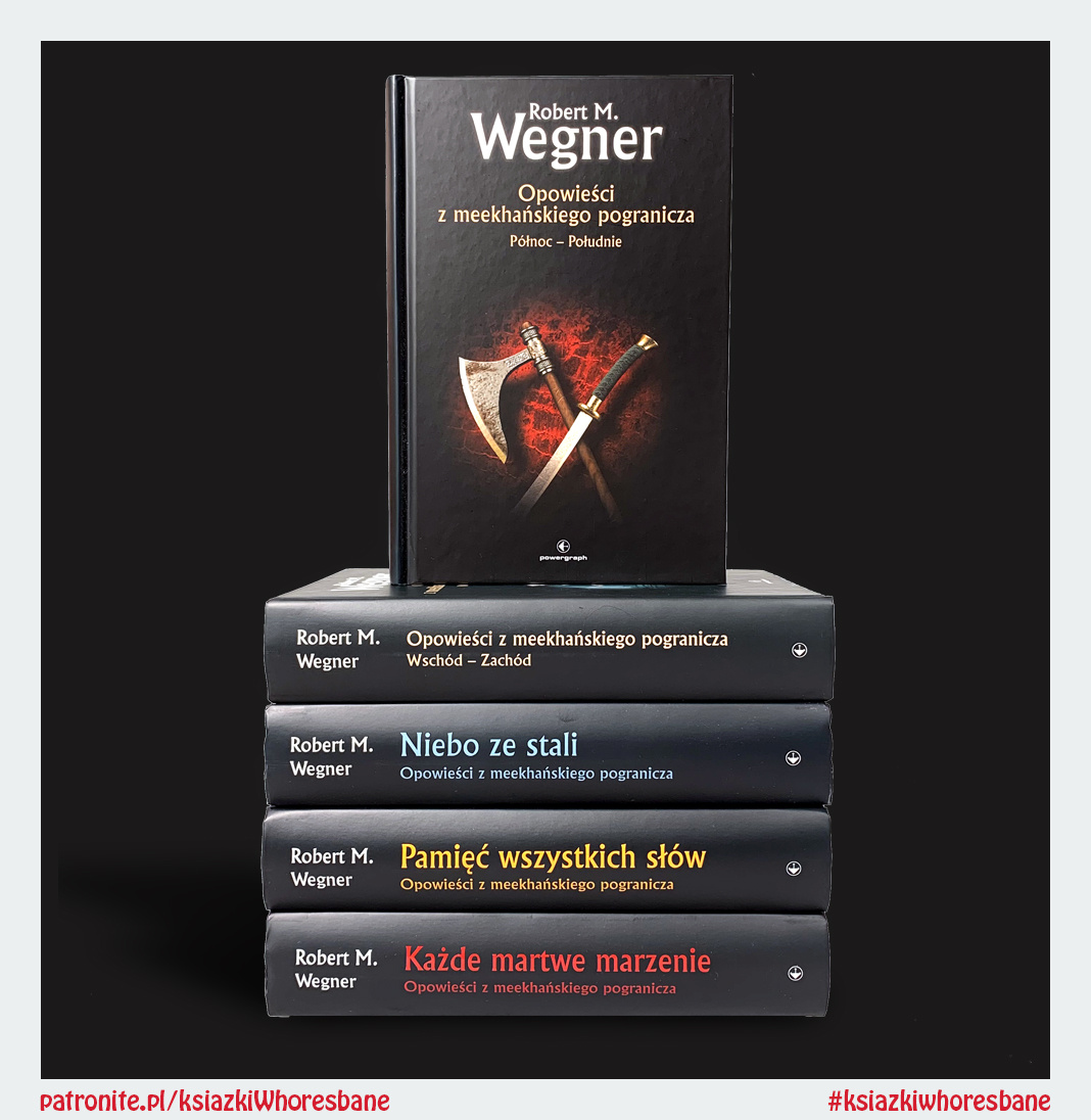 9cfcca62-c638-479f-a670-0fc124662d7f