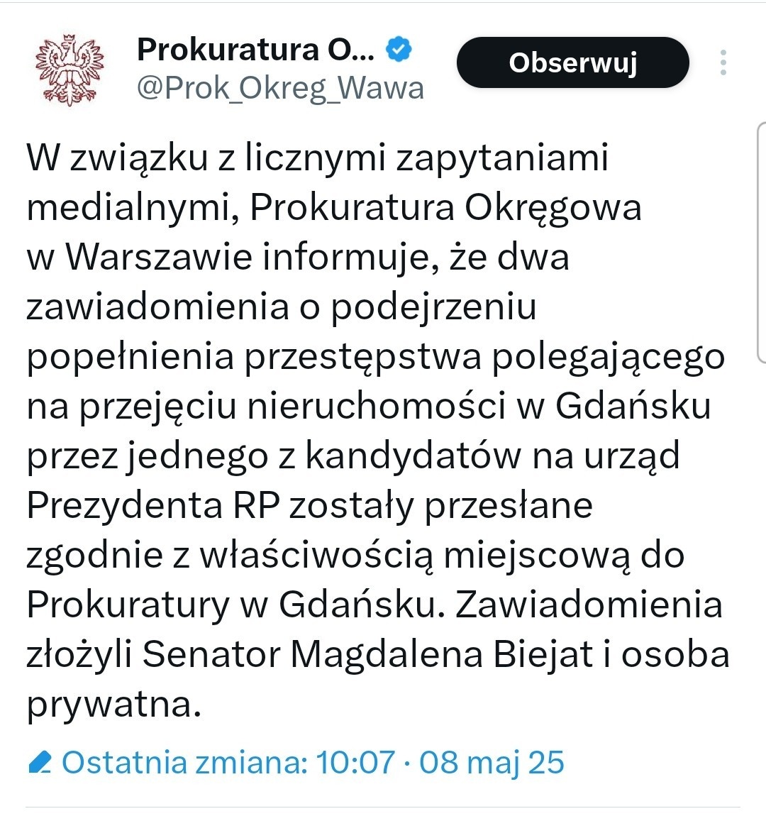 209fdc80-d4a3-4921-8c0e-ec7b48f5cb58