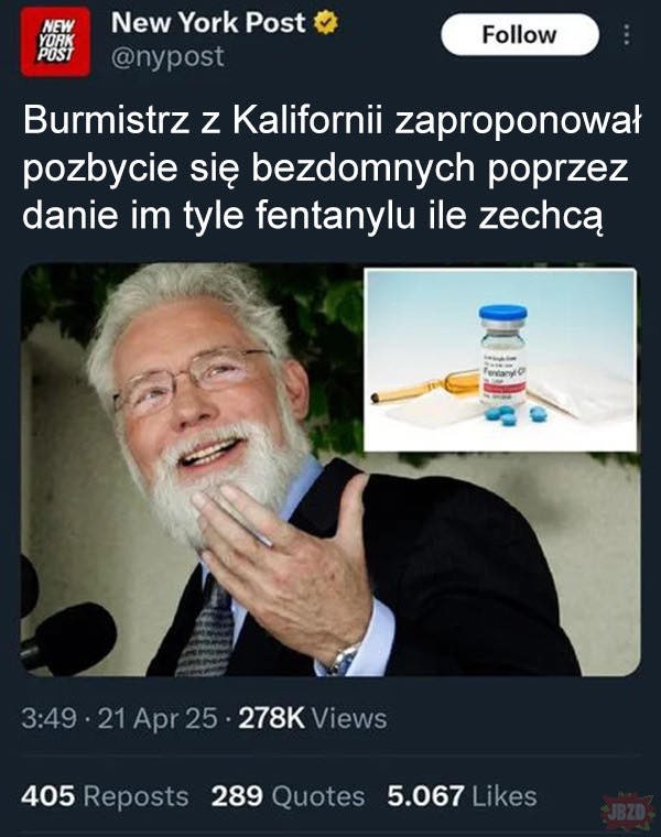 47eaf0c8-ca00-4b7f-8b81-da079b93179c