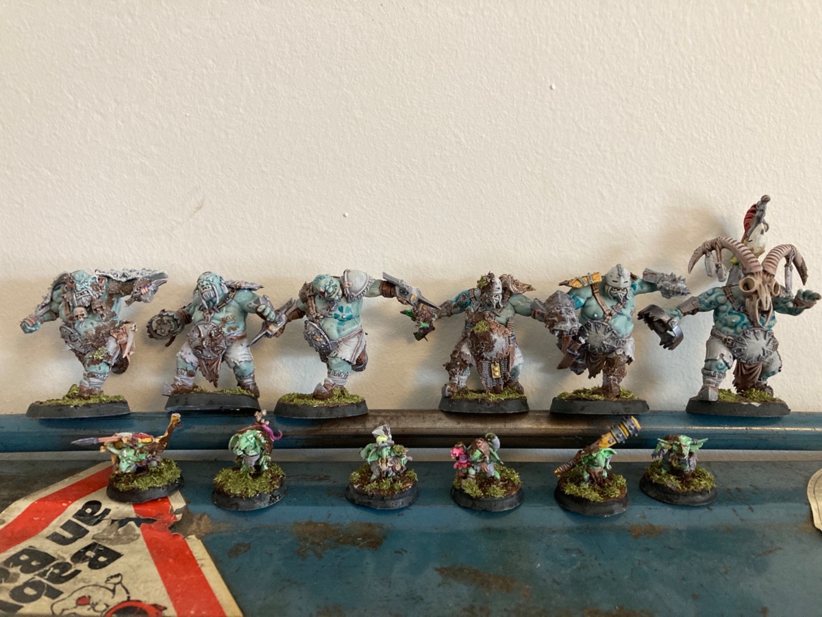 4cdc7b77-21d1-4759-aeb9-dc52e39e17ae