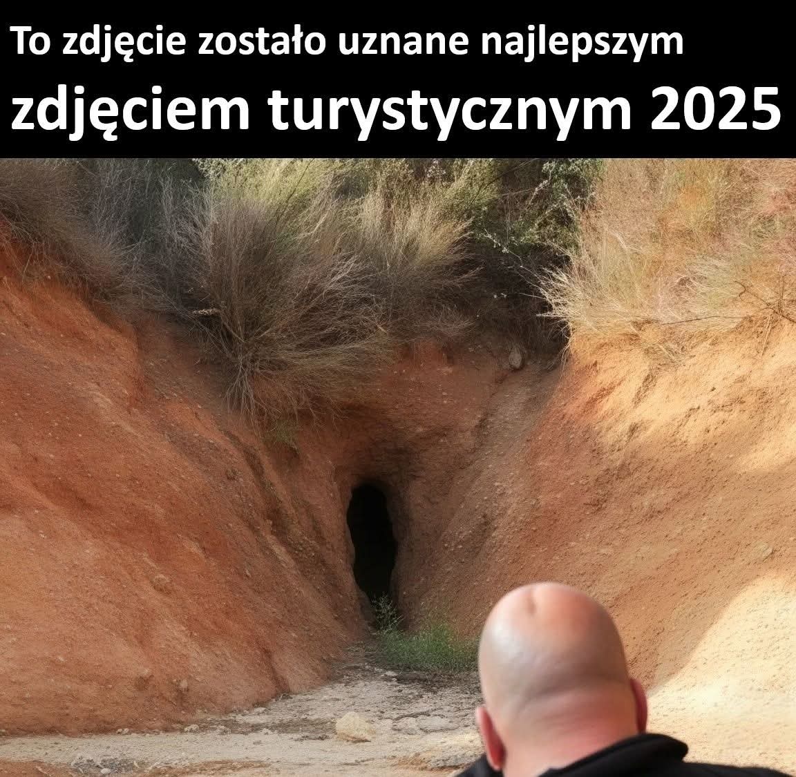 318f1414-4738-43a6-aeb4-019107b7c597