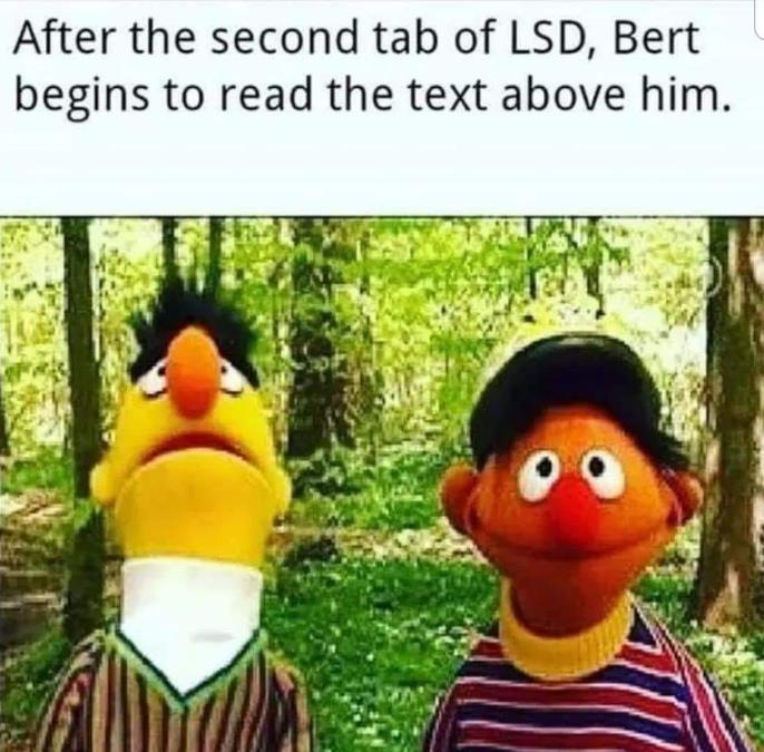 c1c3bda5-5cf1-41ea-b763-b3754507a5d6