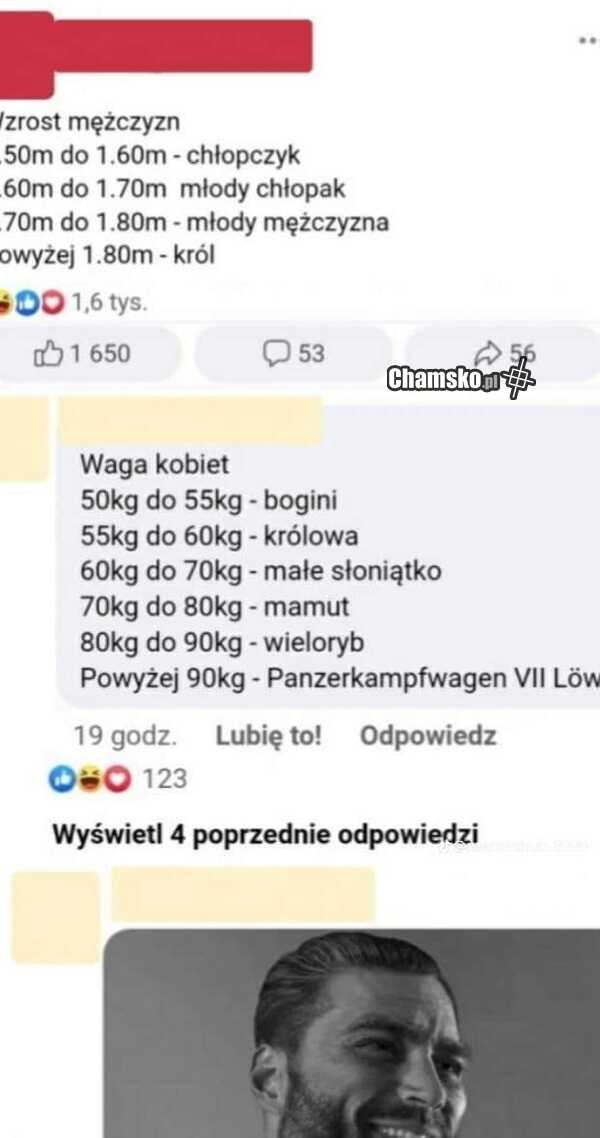 5049d375-2d75-473a-aa7e-69baeaaa9e01