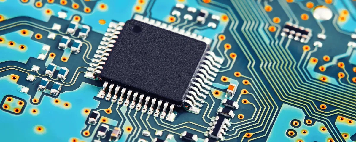 Tajwan: Rząd: nie zgodzimy się na podział produkcji półprzewodników z USA za niższe cła