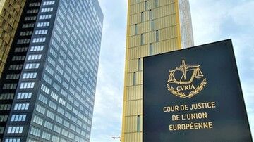 TSUE: kolejna kara finansowa dla Polski. Milion euro dziennie
