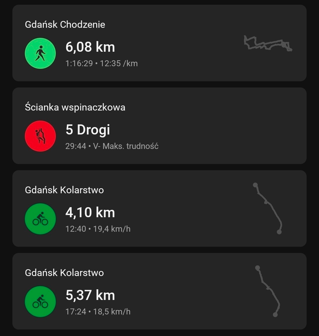 5167c49d-4e22-4eee-99f5-fd9fa172e74d