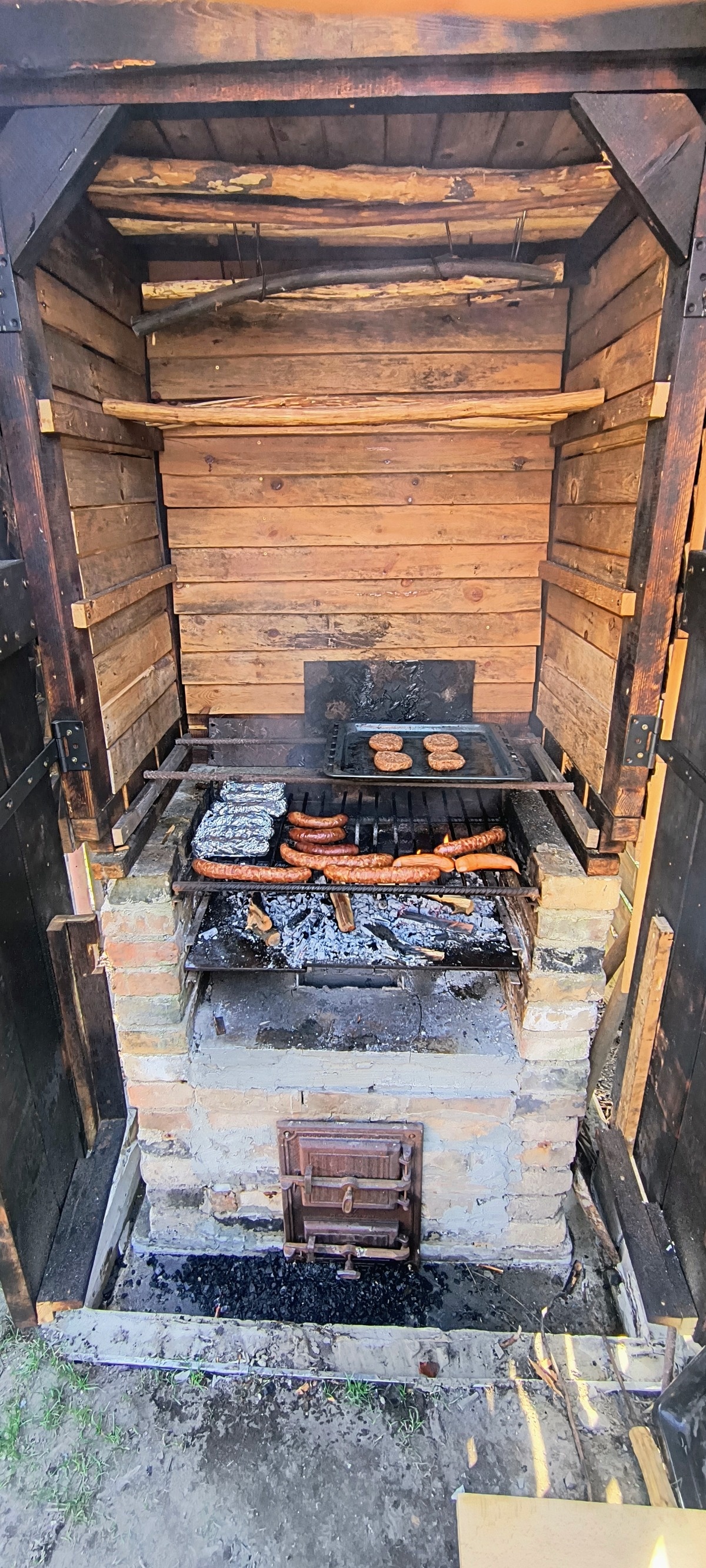 5d9238ba-500c-4b39-bd93-08ba740f3ce8