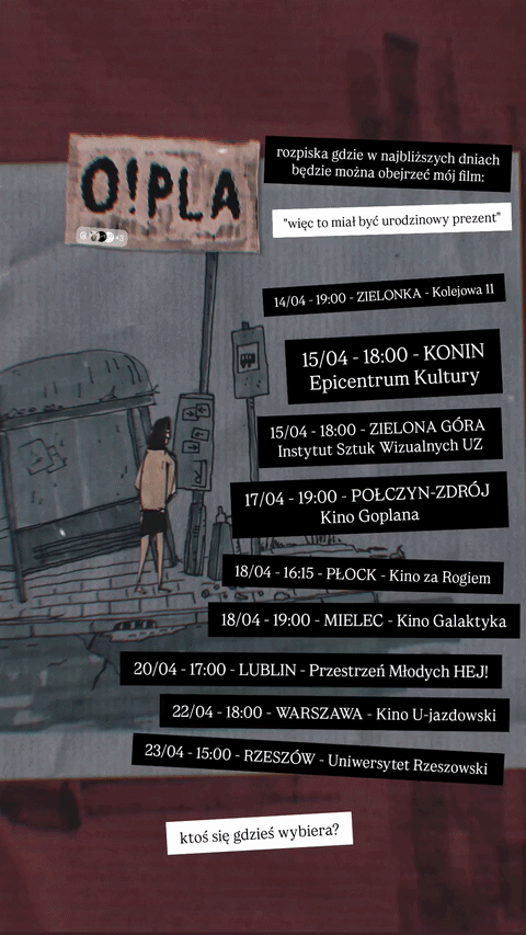 2bac3f1d-017e-444b-a279-6cb372a09bc9