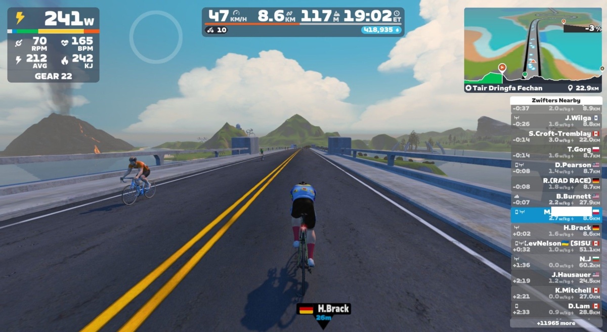 4ce018c9-759f-429e-a481-cf466236ab28