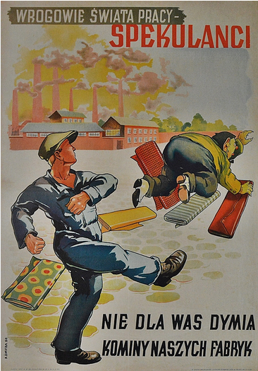 c1d3bb12-3daf-472b-bbc4-7d3271925ef1