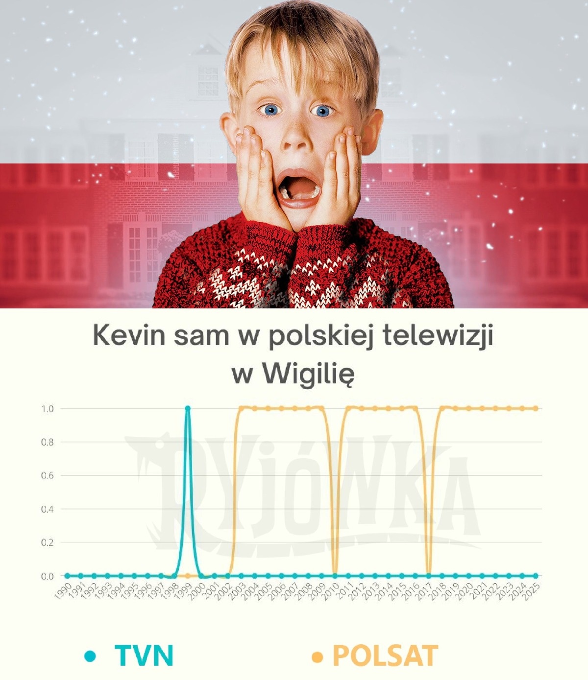 73ea5716-c6cf-4820-b687-3eba8f688713