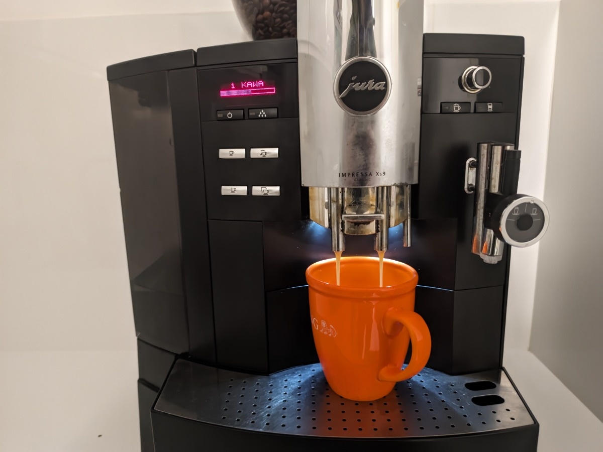 5df489e3-91b1-4284-9c6f-1dafc561fdea