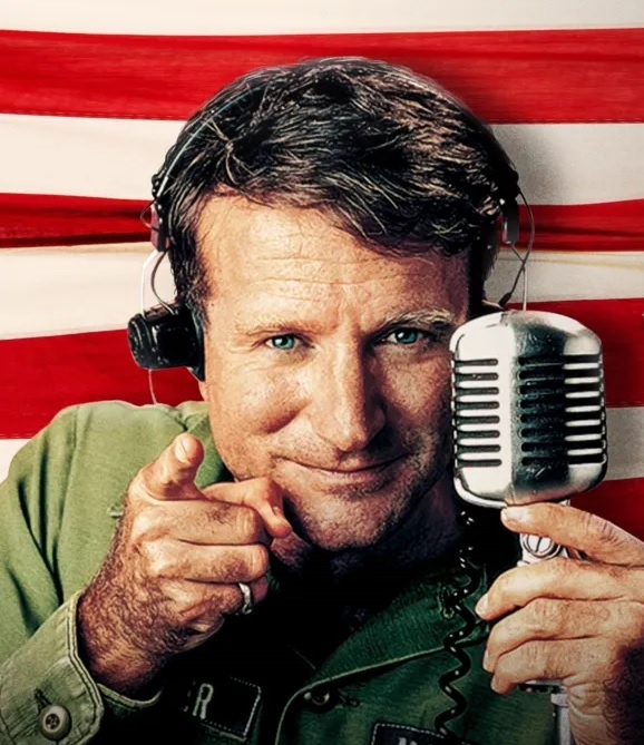 9e77972f-036f-43ea-a24d-276aae142056