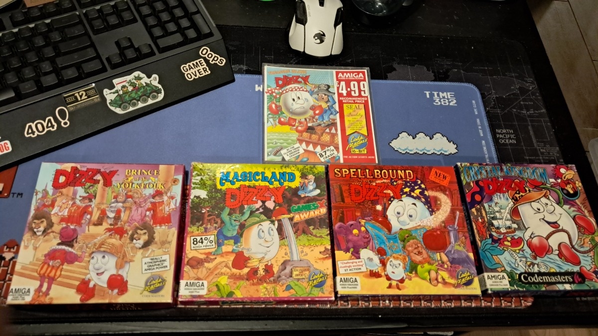 7f360508-6294-4a21-9a40-9bb6ee0ffeec